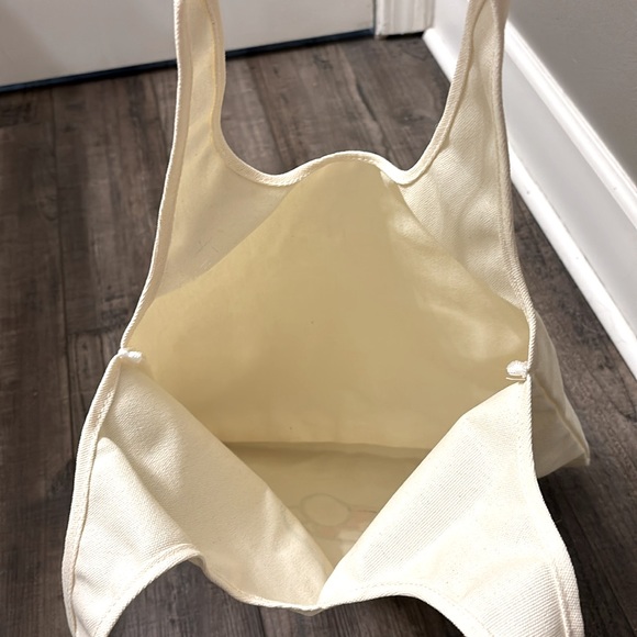 Hello Kitty Canvas bag - Picture 3 of 7